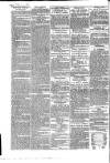 Warwick and Warwickshire Advertiser Saturday 30 July 1831 Page 2