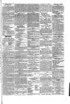 Warwick and Warwickshire Advertiser Saturday 30 July 1831 Page 3