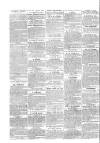 Warwick and Warwickshire Advertiser Saturday 17 September 1831 Page 2