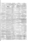 Warwick and Warwickshire Advertiser Saturday 17 September 1831 Page 3