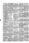 Warwick and Warwickshire Advertiser Saturday 01 October 1831 Page 2