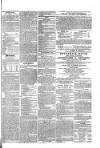 Warwick and Warwickshire Advertiser Saturday 01 October 1831 Page 3