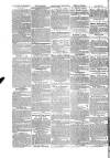 Warwick and Warwickshire Advertiser Saturday 08 October 1831 Page 2