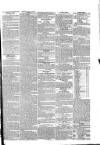 Warwick and Warwickshire Advertiser Saturday 15 October 1831 Page 3