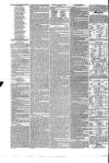 Warwick and Warwickshire Advertiser Saturday 22 October 1831 Page 4