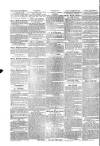 Warwick and Warwickshire Advertiser Saturday 12 November 1831 Page 2