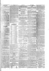 Warwick and Warwickshire Advertiser Saturday 12 November 1831 Page 3