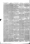 Warwick and Warwickshire Advertiser Saturday 26 November 1831 Page 2