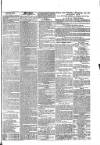Warwick and Warwickshire Advertiser Saturday 10 December 1831 Page 3