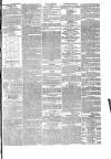 Warwick and Warwickshire Advertiser Saturday 31 December 1831 Page 3