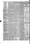 Warwick and Warwickshire Advertiser Saturday 31 December 1831 Page 4
