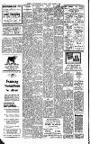 Warwick and Warwickshire Advertiser Friday 01 January 1943 Page 4