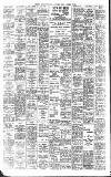 Warwick and Warwickshire Advertiser Friday 08 January 1943 Page 2