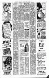 Warwick and Warwickshire Advertiser Friday 08 January 1943 Page 3