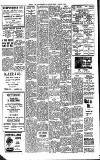 Warwick and Warwickshire Advertiser Friday 08 January 1943 Page 4