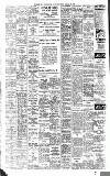 Warwick and Warwickshire Advertiser Friday 15 January 1943 Page 2