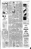 Warwick and Warwickshire Advertiser Friday 15 January 1943 Page 3