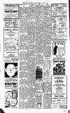Warwick and Warwickshire Advertiser Friday 15 January 1943 Page 4