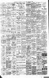 Warwick and Warwickshire Advertiser Friday 05 February 1943 Page 2