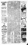 Warwick and Warwickshire Advertiser Friday 05 February 1943 Page 3