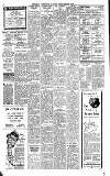 Warwick and Warwickshire Advertiser Friday 05 February 1943 Page 4