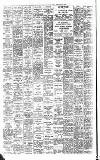 Warwick and Warwickshire Advertiser Friday 26 February 1943 Page 2