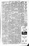 Warwick and Warwickshire Advertiser Friday 26 February 1943 Page 3