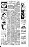 Warwick and Warwickshire Advertiser Friday 26 February 1943 Page 4