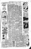 Warwick and Warwickshire Advertiser Friday 26 February 1943 Page 5