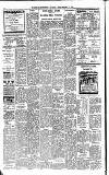 Warwick and Warwickshire Advertiser Friday 26 February 1943 Page 6