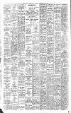Warwick and Warwickshire Advertiser Friday 19 March 1943 Page 2