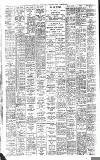 Warwick and Warwickshire Advertiser Friday 26 March 1943 Page 2