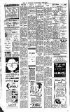 Warwick and Warwickshire Advertiser Friday 26 March 1943 Page 4