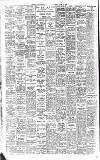 Warwick and Warwickshire Advertiser Friday 16 April 1943 Page 2