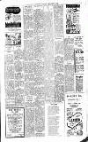 Warwick and Warwickshire Advertiser Friday 16 April 1943 Page 3