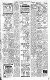 Warwick and Warwickshire Advertiser Friday 11 June 1943 Page 6