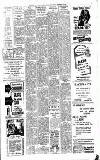 Warwick and Warwickshire Advertiser Friday 03 December 1943 Page 3