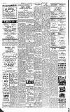 Warwick and Warwickshire Advertiser Friday 10 December 1943 Page 6
