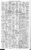 Warwick and Warwickshire Advertiser Friday 01 September 1944 Page 2