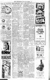 Warwick and Warwickshire Advertiser Friday 01 September 1944 Page 4