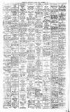 Warwick and Warwickshire Advertiser Friday 08 September 1944 Page 2