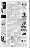 Warwick and Warwickshire Advertiser Friday 15 September 1944 Page 4