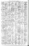 Warwick and Warwickshire Advertiser Friday 22 September 1944 Page 2