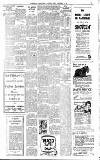 Warwick and Warwickshire Advertiser Friday 22 September 1944 Page 3