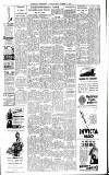 Warwick and Warwickshire Advertiser Friday 22 September 1944 Page 4
