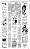 Warwick and Warwickshire Advertiser Friday 22 September 1944 Page 5
