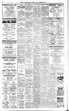 Warwick and Warwickshire Advertiser Friday 22 September 1944 Page 6