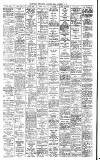 Warwick and Warwickshire Advertiser Friday 29 September 1944 Page 2