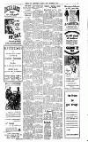 Warwick and Warwickshire Advertiser Friday 29 September 1944 Page 3