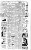 Warwick and Warwickshire Advertiser Friday 29 September 1944 Page 4